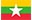 Myanmar